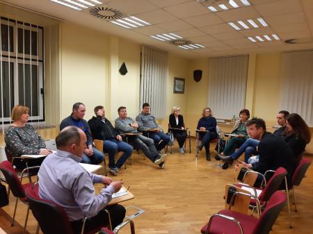 Sestanek z županjo-2-11.4.2023